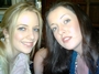 LAUREN&JESS profile picture