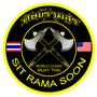 SitRamaSoonMuayThai profile picture