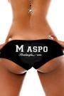 Almost Famous "MaSpO" profile picture