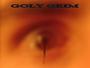 GOLY GRIM profile picture