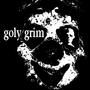 GOLY GRIM profile picture