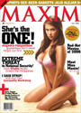 MAXIM Philippines profile picture