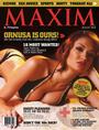 MAXIM Philippines profile picture