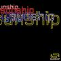 Sunship-Old Skool Tunes Uploaded profile picture