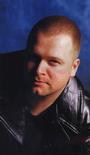 Michael Kiske profile picture