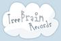 Tree Brain Records profile picture