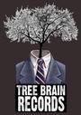 Tree Brain Records profile picture