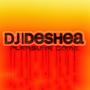 Dj Deshea profile picture