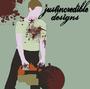 Justincredible Designs (DEAD for now) profile picture