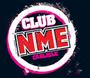 CLUB NME profile picture