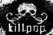 kill.pop. profile picture