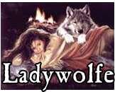 ladywolfepi