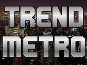 TrendMetro profile picture