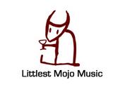 Littlest Mojo Music profile picture