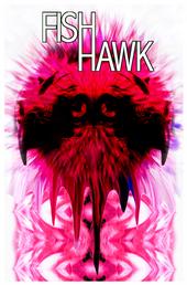 FISHHAWK profile picture