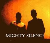 Mighty Silence profile picture