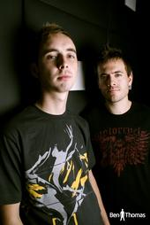 Wid & Ben profile picture