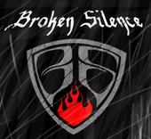 Broken Silence profile picture