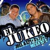 El Jukeo NY (official page) profile picture