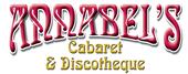 Annabels Cabaret & Discotheque; profile picture