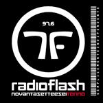 RADIOFLASH profile picture