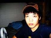 tyrone tei rone lin / jonlin profile picture