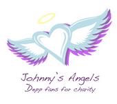 Johnny's Angels profile picture