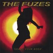 The Fuzes profile picture