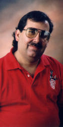 tonyisabella