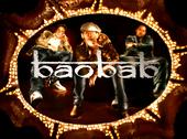 BAOBAB profile picture