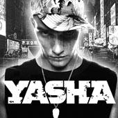 YASHA profile picture