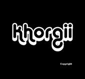 Khorgii profile picture