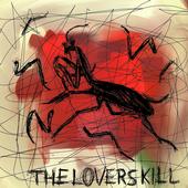 The Lovers Kill (CERCASI BATTERISTA) profile picture