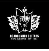 roadrunnerguitars