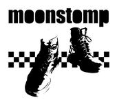 MOONSTOMP LEEDS profile picture