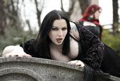 ~Mistress Magdalena~ profile picture