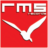 RMS Records profile picture