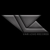 Vari Loud Recordsâ„¢ profile picture