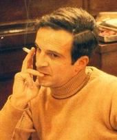 ftruffaut