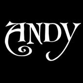 ANDY profile picture