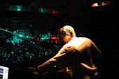 Dj Bratan profile picture