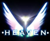 Heaven profile picture