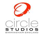 Circle Studios profile picture