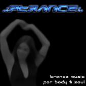 ptrance profile picture