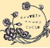 Nouveau Sound Cycle profile picture