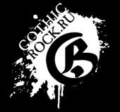 Gothic Rock (Russia) profile picture