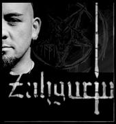 ~Zahgurim~ profile picture