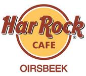 Har Rock CafÃ© profile picture