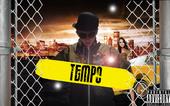 TEMPO. (DF) PAR. profile picture