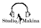 STUDIO MAKINA profile picture